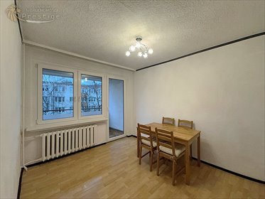 mieszkanie na wynajem 34m2 mieszkanie Bytom