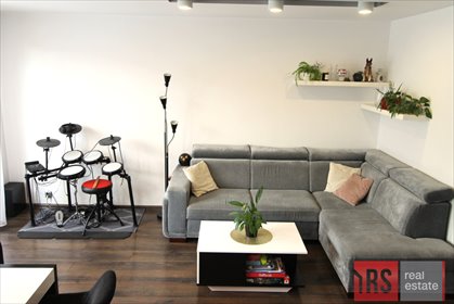 mieszkanie na sprzedaż 68m2 mieszkanie Bytom, Szymały