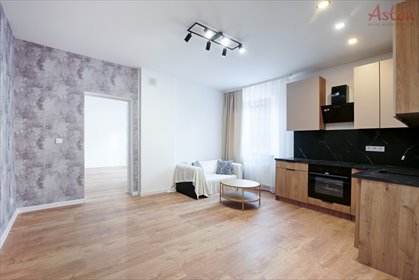 mieszkanie na sprzedaż 49m2 mieszkanie Czeladź, Piaski