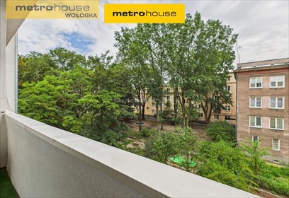 mieszkanie na wynajem 53m2 mieszkanie Warszawa, Wola, Górczewska