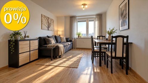 Dwupoziomowe 3 pokoje z możliwością podziału. mieszkanie Wrocław, Śródmieście, Ludwika Rydygiera
