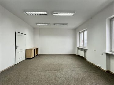lokal użytkowy na wynajem 30m2 lokal użytkowy Opole, Zakrzów