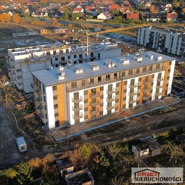 mieszkanie na sprzedaż 32m2 mieszkanie Stargard, OS. PYRZYCKIE, Władysława Broniewskiego