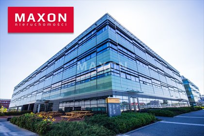 lokal użytkowy na wynajem 144m2 lokal użytkowy Warszawa, Ursynów, ul. Poleczki