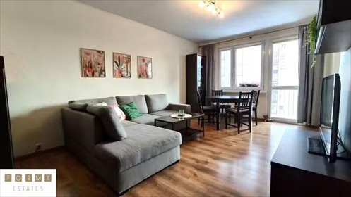 mieszkanie na sprzedaż 62m2 mieszkanie Katowice, Panewniki, Józefa Płochy