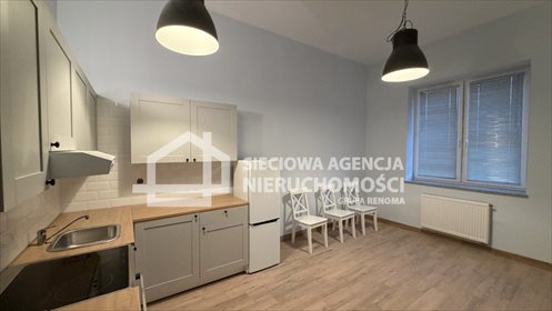 mieszkanie na wynajem 45m2 mieszkanie Gdynia, Oksywie, Bosmańska