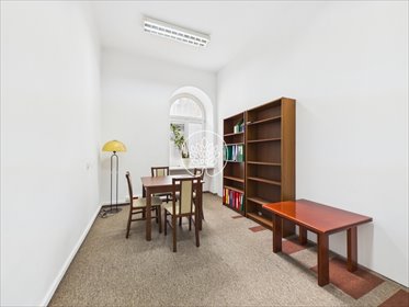 lokal użytkowy na wynajem 50m2 lokal użytkowy Warszawa, Śródmieście