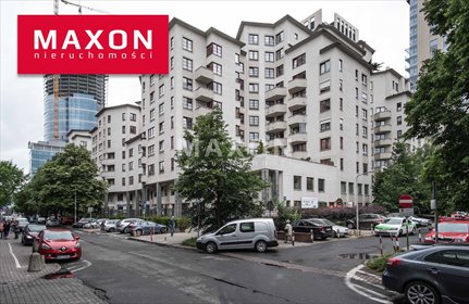 lokal użytkowy na wynajem 114m2 lokal użytkowy Warszawa, Wola, ul. Łucka