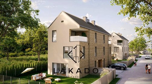 dom na sprzedaż 150m2 dom Kraków, Bronowice, Bakałarzy