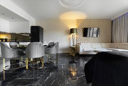 Na sprzedaż przestronny multiapartament 98,77 m² w Gdańsku mieszkanie Gdańsk, Śródmieście, Chmielna