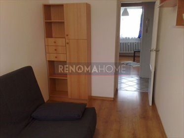 mieszkanie na sprzedaż 52m2 mieszkanie Jelenia Góra