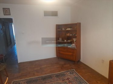 mieszkanie na sprzedaż 49m2 mieszkanie Warszawa, Bielany, Szegedyńska