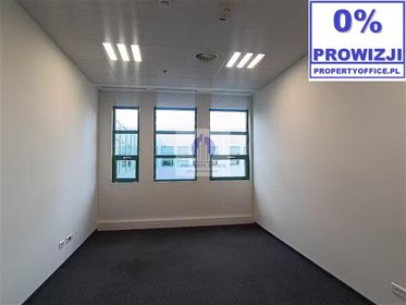 Na wynajem przestronny lokal biurowy 70 m² na Ursynowie lokal użytkowy Warszawa, Ursynów, Zatorze