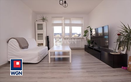 mieszkanie na sprzedaż 37m2 mieszkanie Piotrków Trybunalski, Centrum, Kazimierza Wielkiego