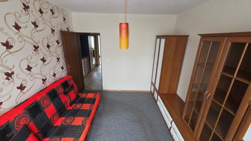 mieszkanie na sprzedaż 56m2 mieszkanie Rybnik, Osiedle Południe