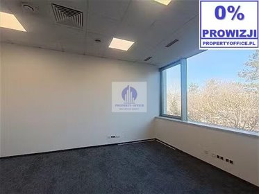 Biuro 26,85 m2 w Ursusie, dostęp 24/7, bez prowizji lokal użytkowy Warszawa, Ursus, al. Jerozolimskie
