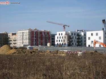 mieszkanie na sprzedaż 38m2 mieszkanie Krakow, Prądnik Biały, Pachońskiego-okolice