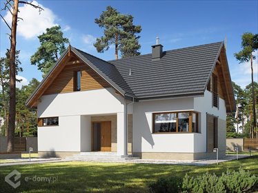dom na sprzedaż 162m2 dom Nadolice Wielkie, Nadolice Wielkie, Wieściszów