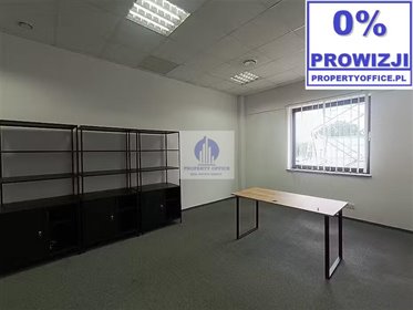 Nowoczesny lokal biurowy 33 m2 z klimatyzacją. lokal użytkowy Warszawa, Białołęka, Płochocińska