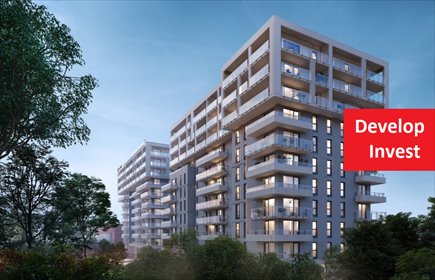 mieszkanie na sprzedaż 44m2 mieszkanie Kielce, al. Solidarności