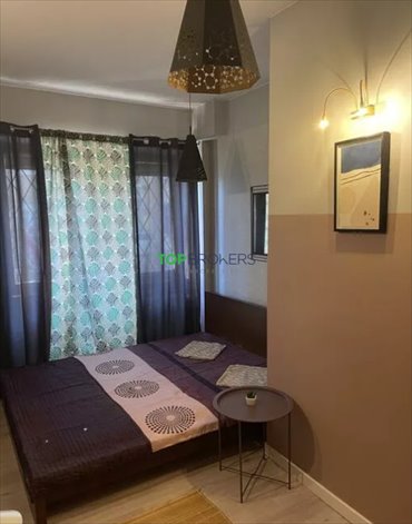 mieszkanie na sprzedaż 50m2 mieszkanie Warszawa, Wola Mirów, Złota