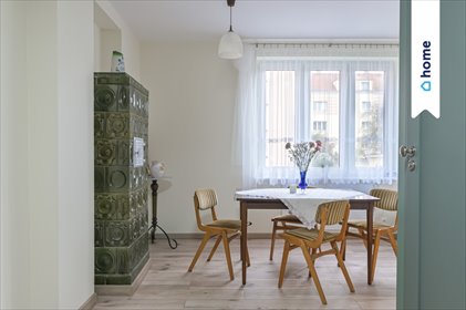 mieszkanie na sprzedaż 47m2 mieszkanie Gdańsk, Sochaczewska