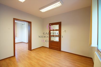 Lokal użytkowy na wynajem Toruń, Rudak 200m2 Foto 6