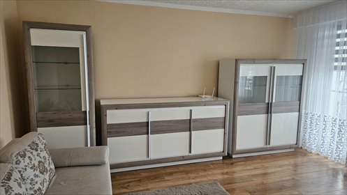 mieszkanie na sprzedaż 59m2 mieszkanie Wałcz