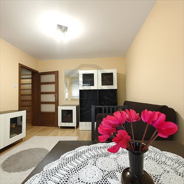 mieszkanie na sprzedaż 36m2 mieszkanie Łódź, Bałuty, Uniejowska