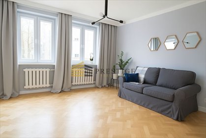 mieszkanie na wynajem 80m2 mieszkanie Warszawa, Śródmieście, Hoża