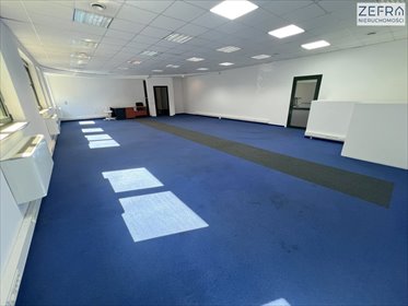Lokal użytkowy 243 m² na Prądniku Białym - polecam! lokal użytkowy Kraków, Prądnik Biały