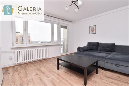 mieszkanie na sprzedaż 36m2 mieszkanie Malbork, Józefa Wybickiego