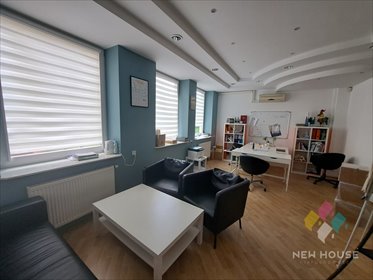 lokal użytkowy na wynajem 25m2 lokal użytkowy Olsztyn, Kościuszki, Tadeusza Kościuszki