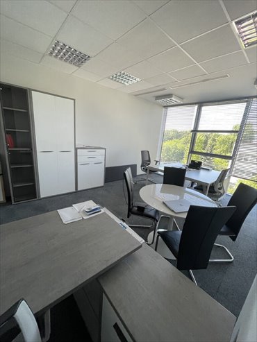 lokal użytkowy na wynajem 26m2 lokal użytkowy Warszawa, Wola