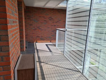 mieszkanie na sprzedaż 57m2 mieszkanie Wrocław, Na Polance