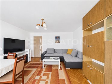 Mieszkanie 46 m² w Rzeszowie - zapraszam mieszkanie Rzeszów, gen. Mieczysława Boruty-Spiechowicza
