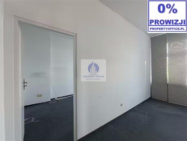 lokal użytkowy na wynajem 161m2 lokal użytkowy Warszawa, Włochy, Łopuszańska