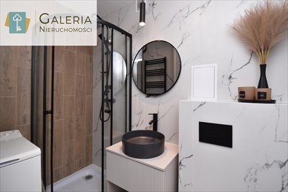 mieszkanie na sprzedaż 43m2 mieszkanie Elbląg, Teatralna