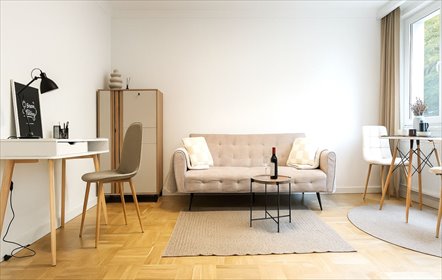 mieszkanie na sprzedaż 35m2 mieszkanie Rzeszów, Rycerska