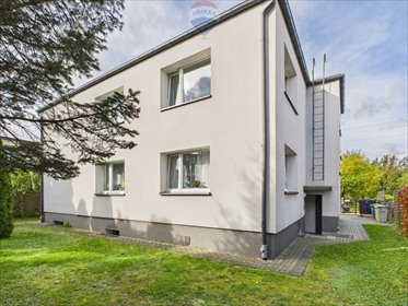 lokal użytkowy na sprzedaż 228m2 lokal użytkowy Wejherowo, Słoneczna