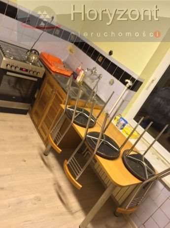 Dom na wynajem Szczecin, Zdroje 200m2 Foto 7