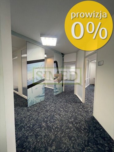 lokal użytkowy na wynajem 210m2 lokal użytkowy Warszawa, Bielany, Stare Bielany