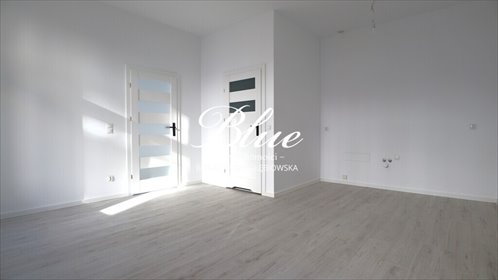 mieszkanie na sprzedaż 47m2 mieszkanie Szczecin, Centrum