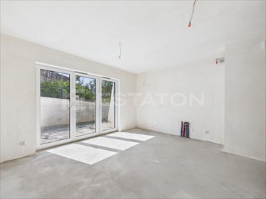 mieszkanie na sprzedaż 50m2 mieszkanie Rzeszów, Zalesie, al. gen. Władysława Sikorskiego