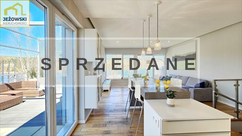 dom na sprzedaż 73m2 dom Gródek Nad Dunajcem