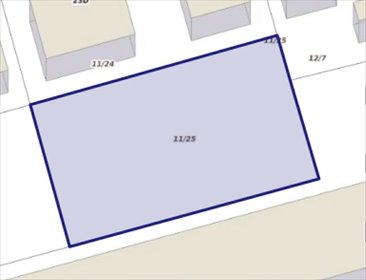 magazyn na sprzedaż 4469m2 magazyn Nowogard