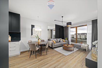 mieszkanie na wynajem 70m2 mieszkanie Warszawa, Ursynów, Kabaty, Jerzego Iwanowa Szajnowicza