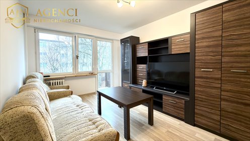 mieszkanie na sprzedaż 58m2 mieszkanie Białystok, Wygoda