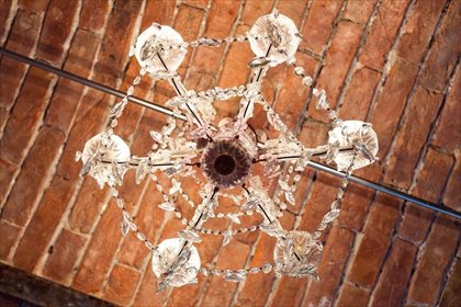 lokal użytkowy na wynajem 142m2 lokal użytkowy Warszawa, Śródmieście, Śródmieście