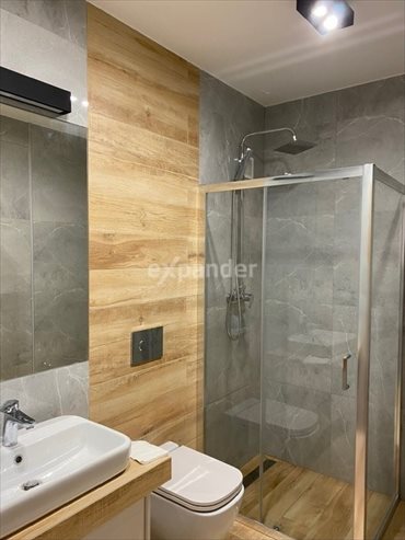 mieszkanie na sprzedaż 60m2 mieszkanie Katowice, Murcki, Ignacego Domeyki